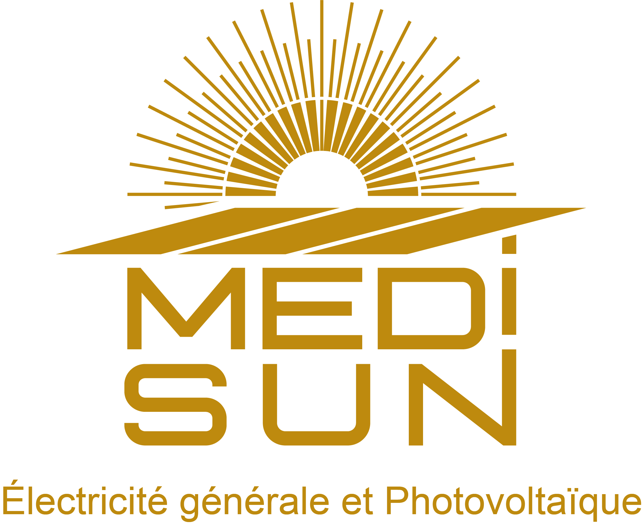 Logo Medisun